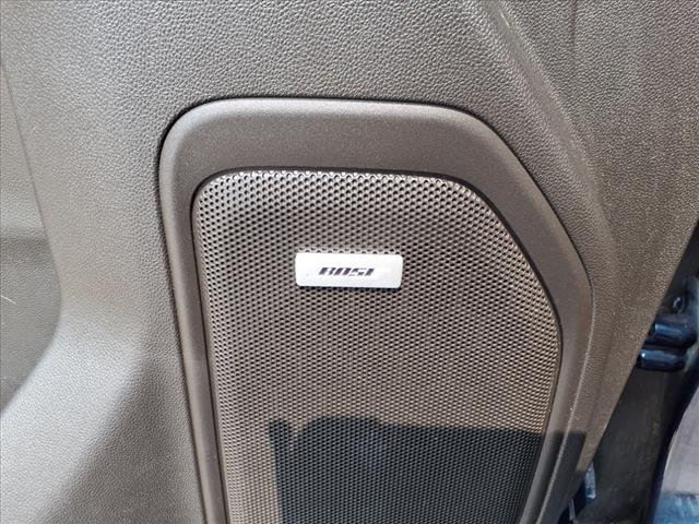 2023 GMC Sierra 2500HD 4WD CREW CAB 159  AT4