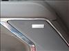 2024 Chevrolet Silverado 2500HD 4WD CREW CAB 159  LTZ