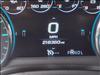2017 Chevrolet Tahoe 