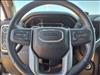 2021 GMC Sierra 1500 4WD CREW CAB 147  DENALI