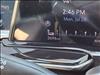 2024 Cadillac Escalade 4WD 4DR SPORT