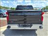 2021 Chevrolet Silverado 1500 2WD CREW CAB 147  LT