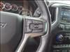 2020 Chevrolet Silverado 1500 4WD CREW CAB 147  LT TRAI