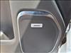 2018 GMC Sierra 1500 4WD CREW CAB 143.5  DENAL