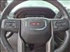 2021 GMC Sierra 1500 4WD CREW CAB 147  AT4