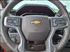 2024 Chevrolet Silverado 2500HD 4WD CREW CAB 159  LTZ
