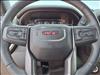 2023 GMC Sierra 2500HD 4WD CREW CAB 159  AT4