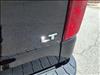 2021 Chevrolet Silverado 1500 2WD CREW CAB 147  LT