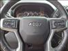 2020 Chevrolet Silverado 1500 4WD CREW CAB 147  LT TRAI