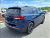 2023 Chevrolet Equinox FWD 4DR RS