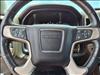 2018 GMC Sierra 1500 4WD CREW CAB 143.5  DENAL