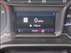2021 GMC Sierra 1500 4WD CREW CAB 147  AT4