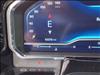 2024 Chevrolet Silverado 2500HD 4WD CREW CAB 159  LTZ