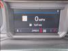 2023 GMC Sierra 2500HD 4WD CREW CAB 159  AT4