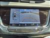 2023 Cadillac XT6 AWD 4DR PREMIUM LUXURY