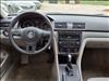 2013 Volkswagen Passat 4DR SDN 2.5L AUTO S W/APP