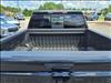2021 Chevrolet Silverado 1500 2WD CREW CAB 147  LT