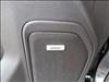 2020 Chevrolet Silverado 1500 4WD CREW CAB 147  LT TRAI