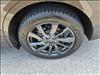 2023 Chevrolet Equinox FWD 4DR RS