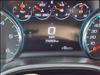 2018 GMC Sierra 1500 4WD CREW CAB 143.5  DENAL