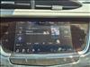 2023 Cadillac XT6 AWD 4DR PREMIUM LUXURY