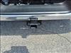 2021 Chevrolet Silverado 1500 2WD CREW CAB 147  LT