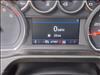 2020 Chevrolet Silverado 1500 4WD CREW CAB 147  LT TRAI