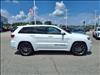 2020 Jeep Grand Cherokee HIGH ALTITUDE 4X4