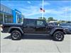 2024 Jeep Gladiator RUBICON 4X4