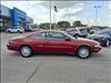 1995 Buick Riviera 2DR COUPE
