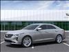 2025 Cadillac CT4 4DR SDN PREMIUM LUXURY