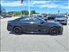 2021 Cadillac CT4-V 4DR SDN V-SERIES