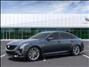 2025 Cadillac CT5 4DR SDN SPORT