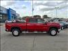 2024 Chevrolet Silverado 2500HD 4WD CREW CAB 159  LTZ