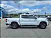 2024 Chevrolet Colorado TRK