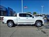 2024 Chevrolet Silverado 1500 4WD CREW CAB 147  HIGH CO