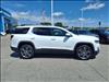 2022 GMC Acadia FWD 4DR SLT