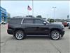 2018 Chevrolet Tahoe 4WD 4DR PREMIER