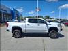 2021 GMC Sierra 1500 4WD CREW CAB 147  DENALI