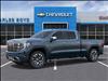 2025 GMC Sierra 1500 4WD CREW CAB 157  DENALI