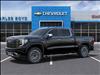 2025 GMC Sierra 1500 4WD CREW CAB 147  DENALI