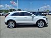 2022 Cadillac XT4 FWD 4DR LUXURY