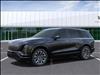 2026 Cadillac VISTIQ AWD 4DR SPORT