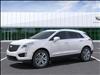 2025 Cadillac XT5 FWD 4DR PREMIUM LUXURY
