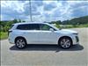 2023 Cadillac XT6 AWD 4DR PREMIUM LUXURY