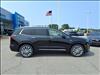 2022 Cadillac XT6 AWD 4DR PREMIUM LUXURY