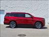 2024 Cadillac Escalade 4WD 4DR SPORT