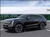 2025 Cadillac Escalade IQ AWD 4DR SPORT 1