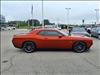 2020 Dodge Challenger R/T SCAT PACK RWD