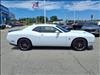 2021 Dodge Challenger R/T SCAT PACK RWD
